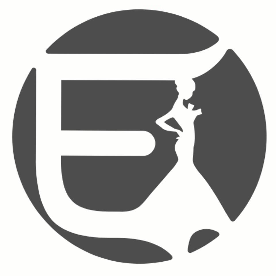 Eva环球旅拍