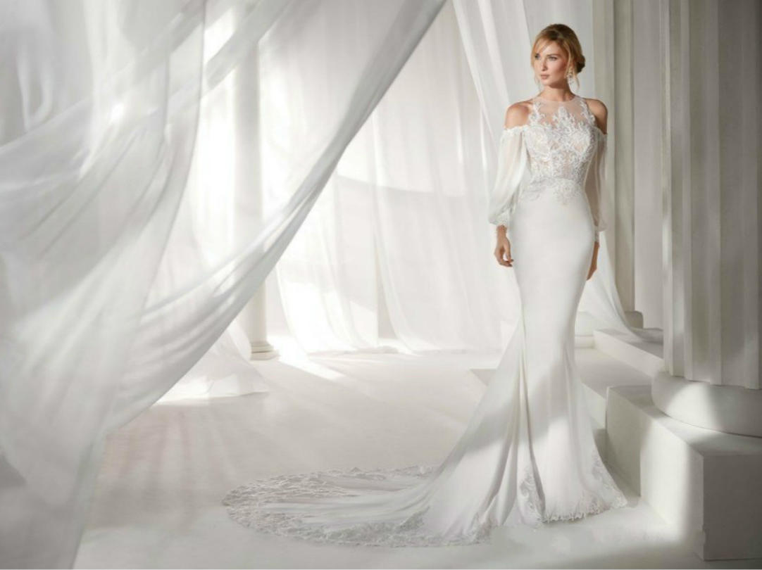 年终超值特惠套餐 6件套租赁送晨袍