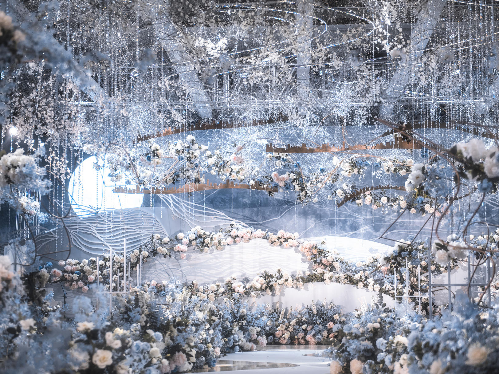 【品牌升级】特惠套餐（内含四大金刚）