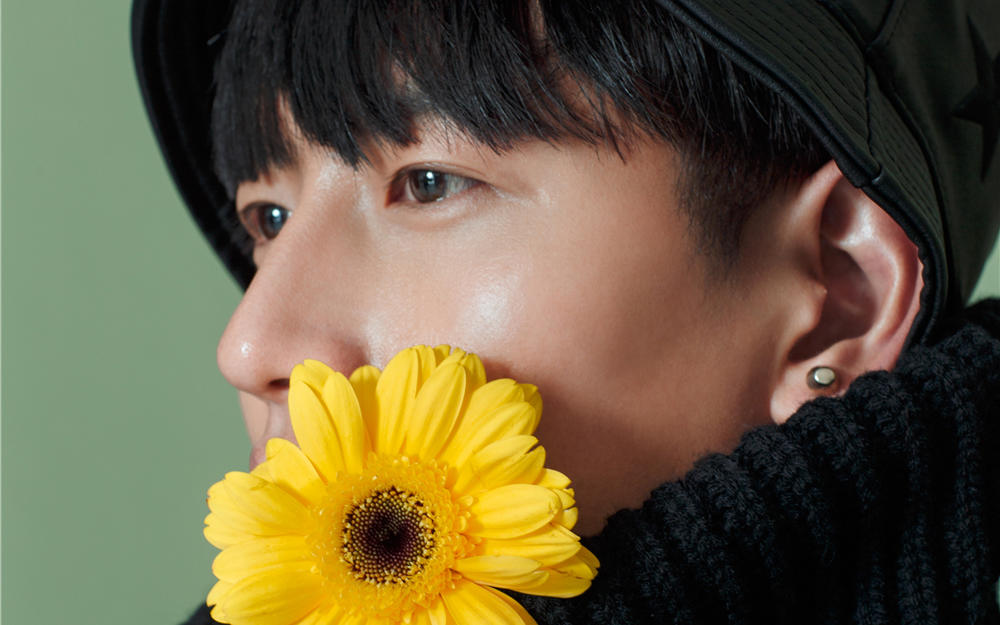 【高性价比套系】森系＋小清＋时尚＋3内1外