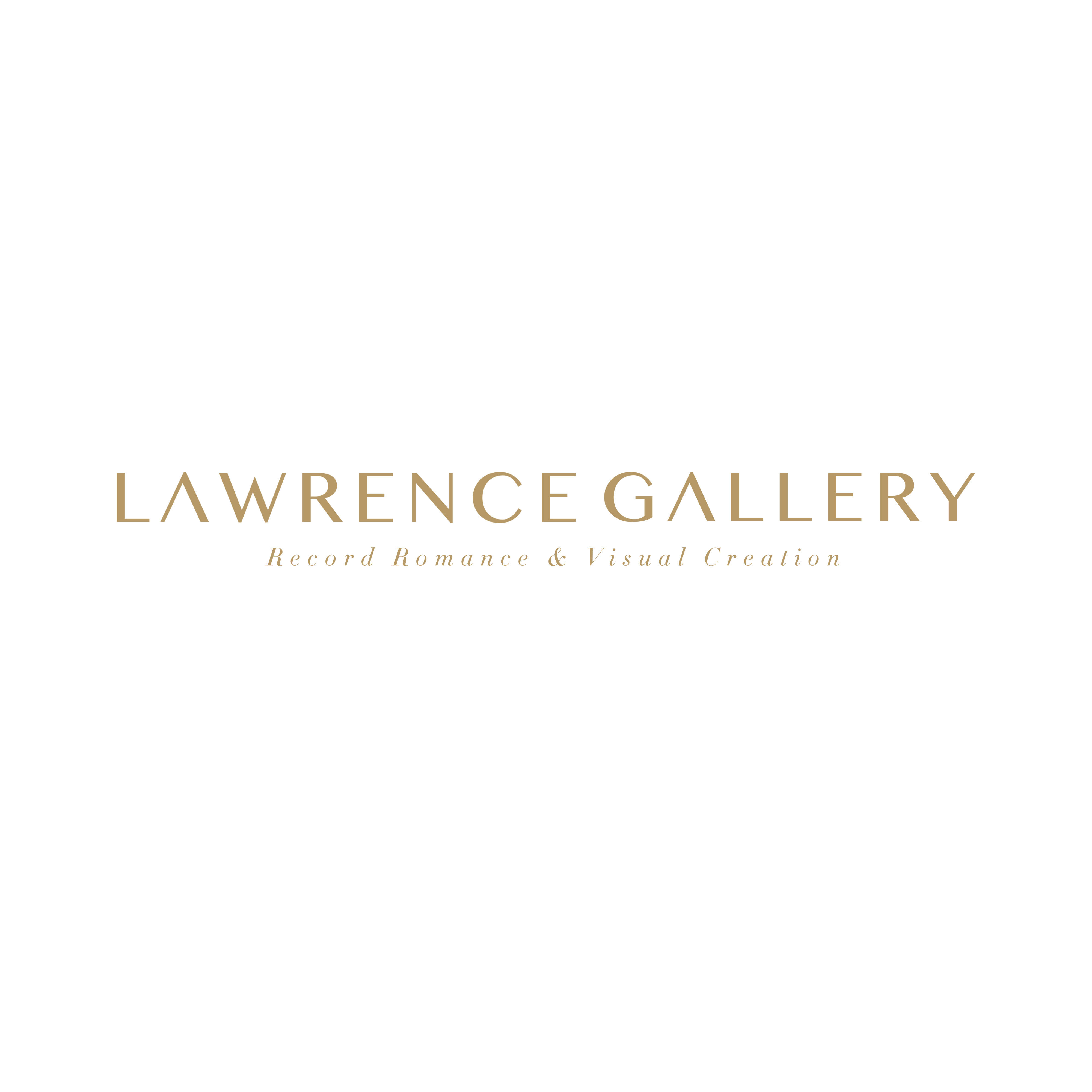 LAWRENCE GALLERY