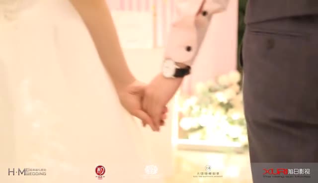 和谐大酒店 粉色恋人 满满的少女心