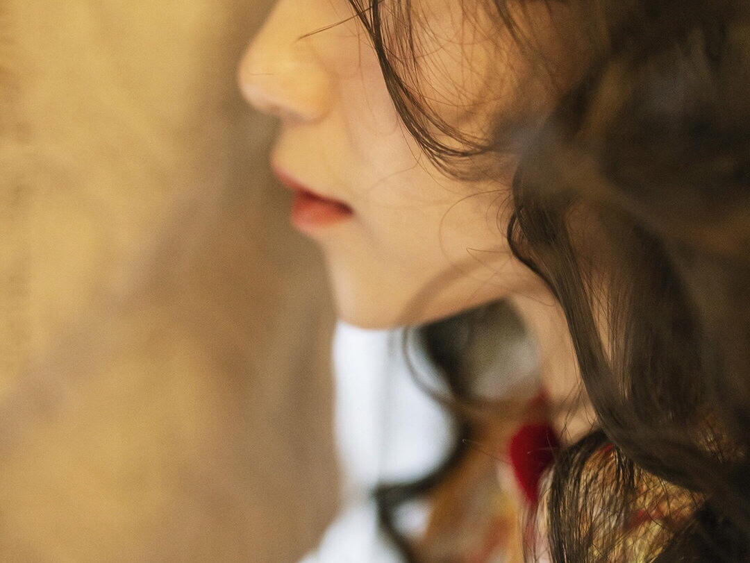 「MIA钜惠套餐」三件套＋跟妆＋伴娘服