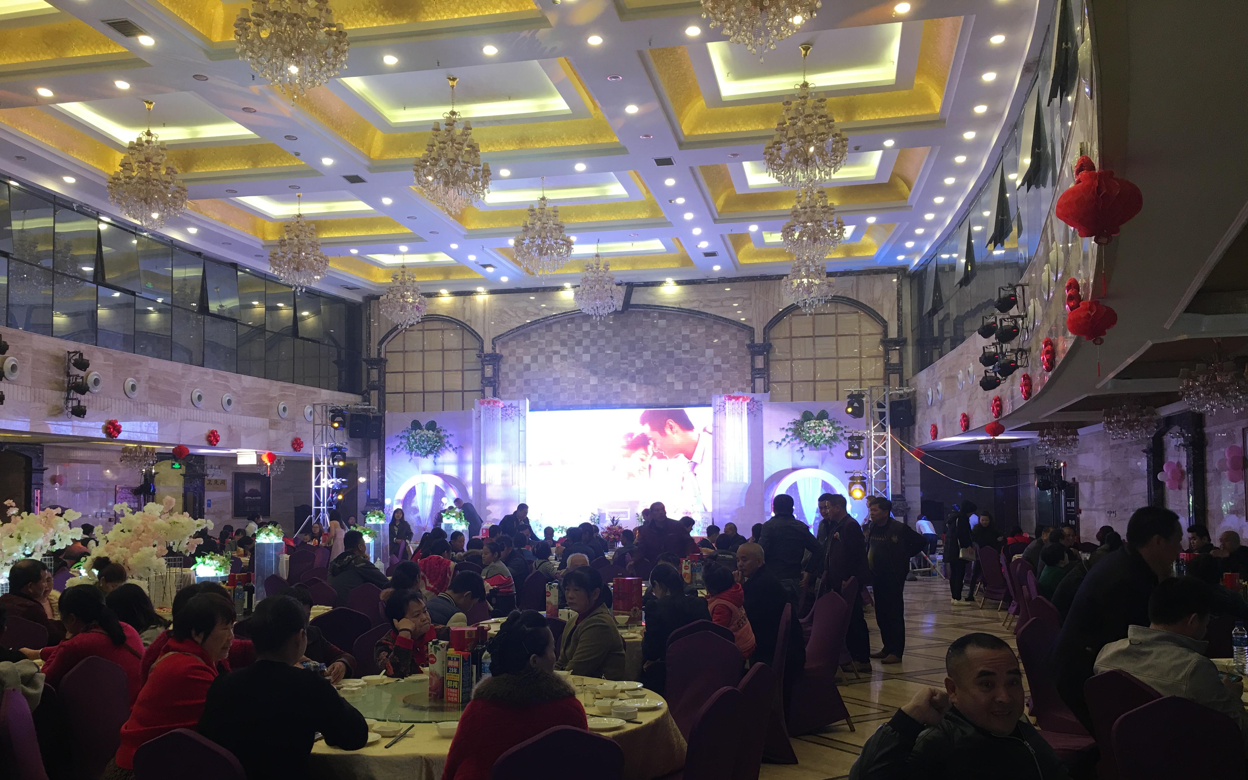 【注定/爱】。。。。。。