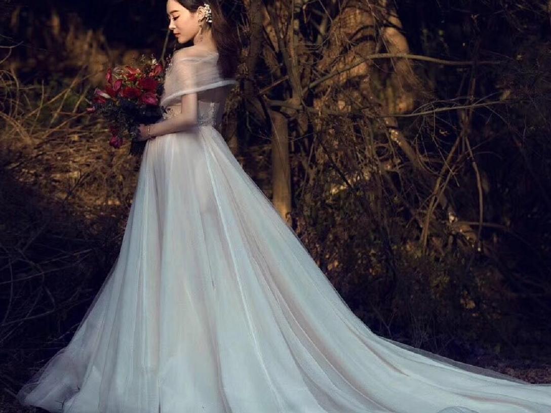 《蒂娜美学》880省心三件套/赠送伴娘服