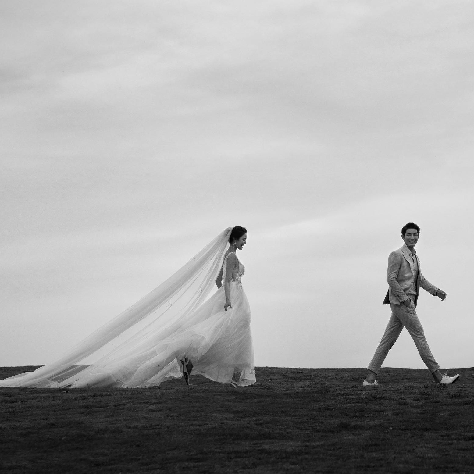 【南昌维纳斯】——纪实系列