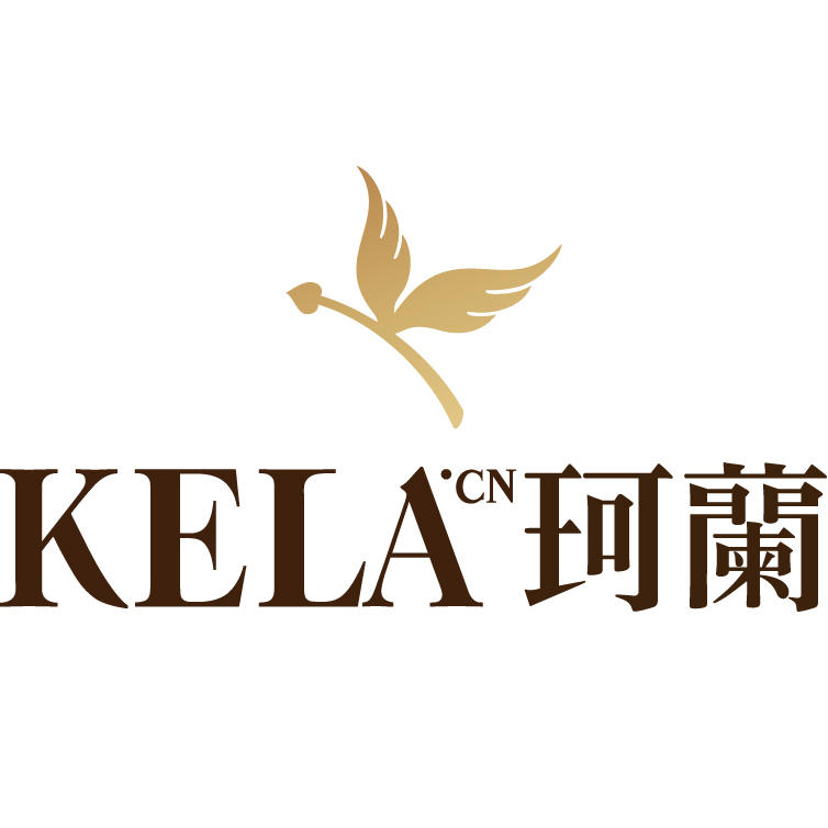 珂蘭鉆石南通店