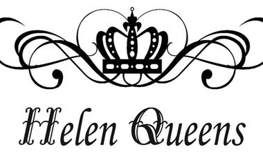 Helen queens