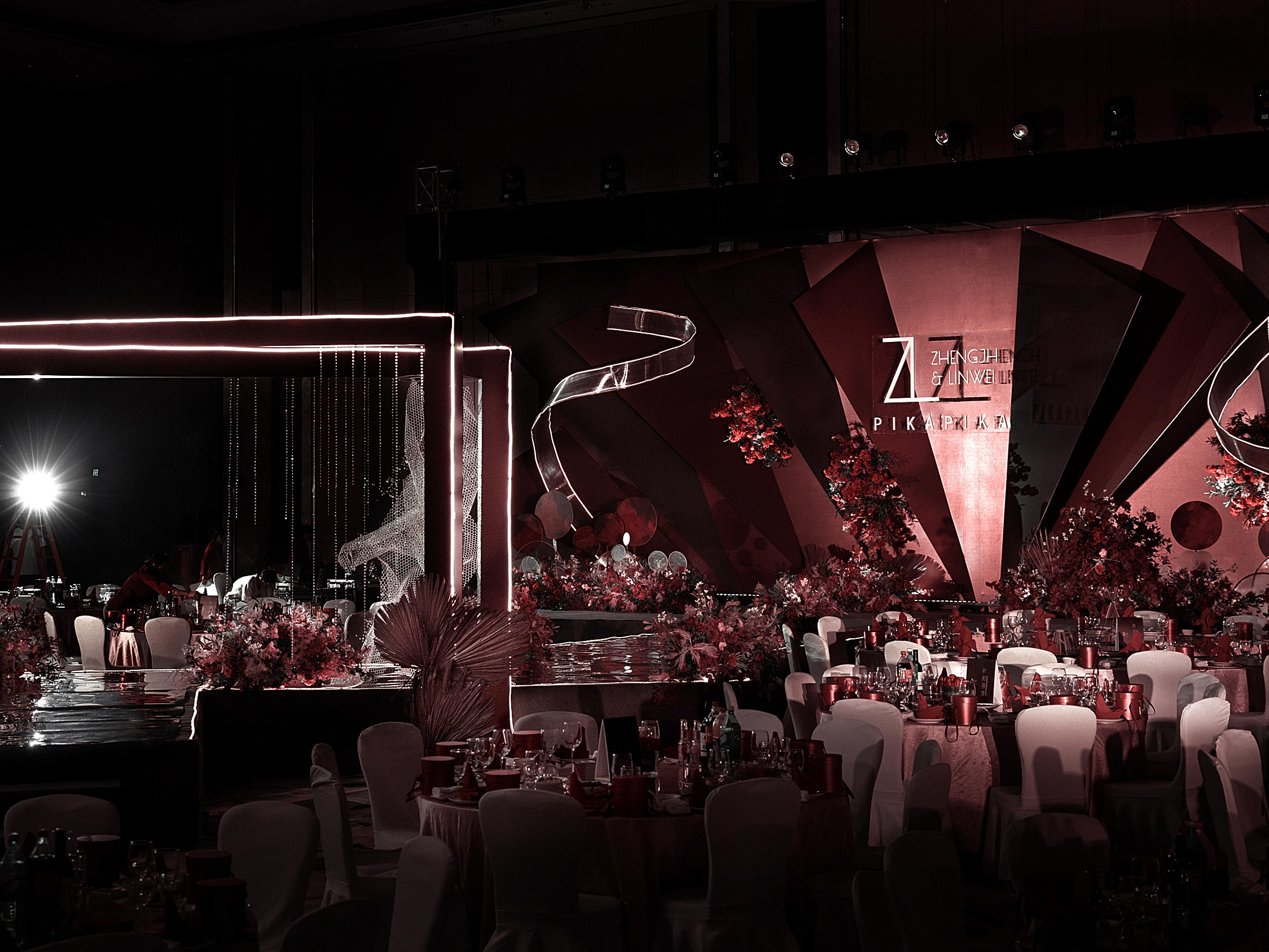 【年度优选】只为高要求的你