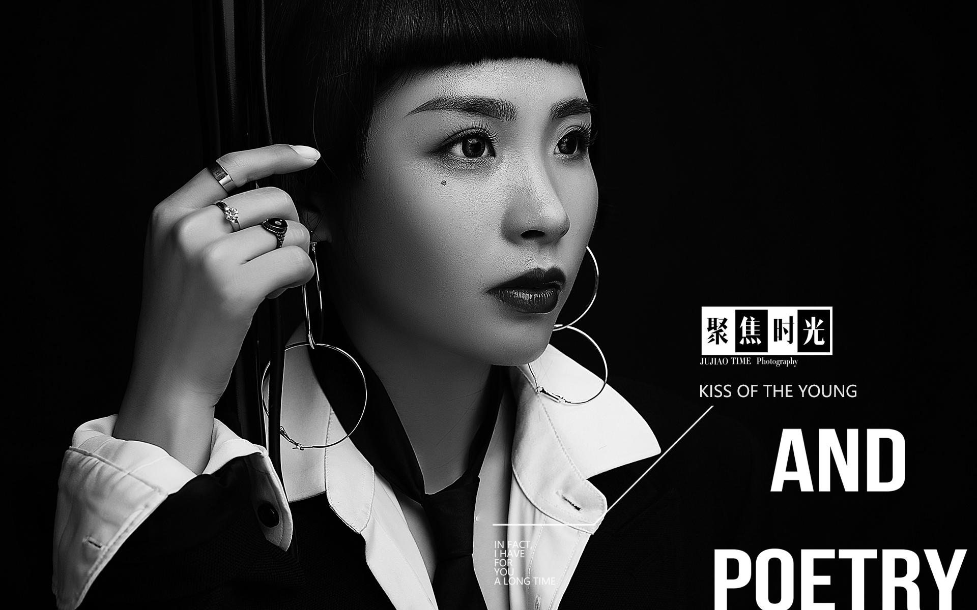 城市旅拍婚紗套餐7599