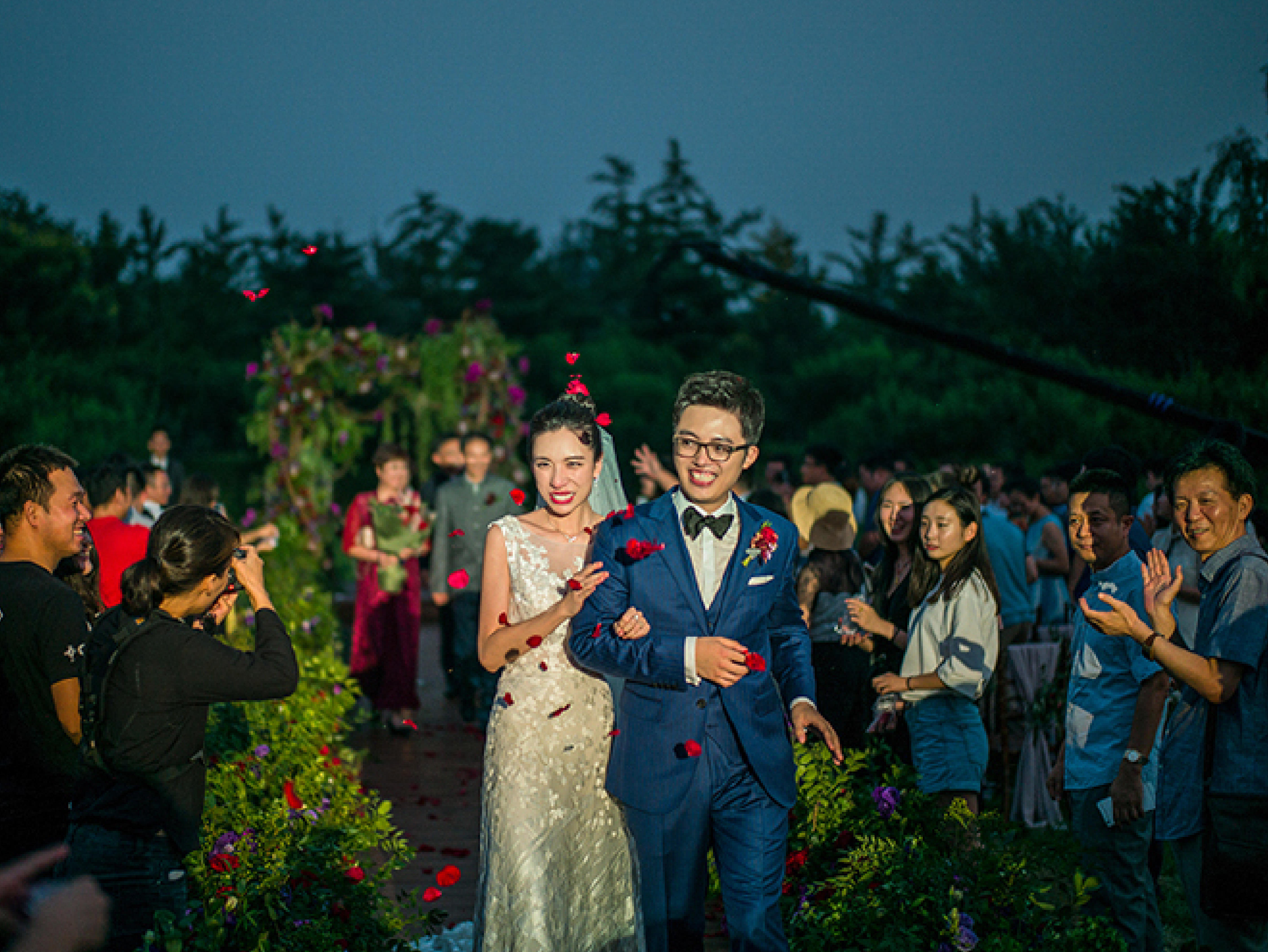 英国皇室面料！西服品质=玛莎拉蒂=法国娇兰