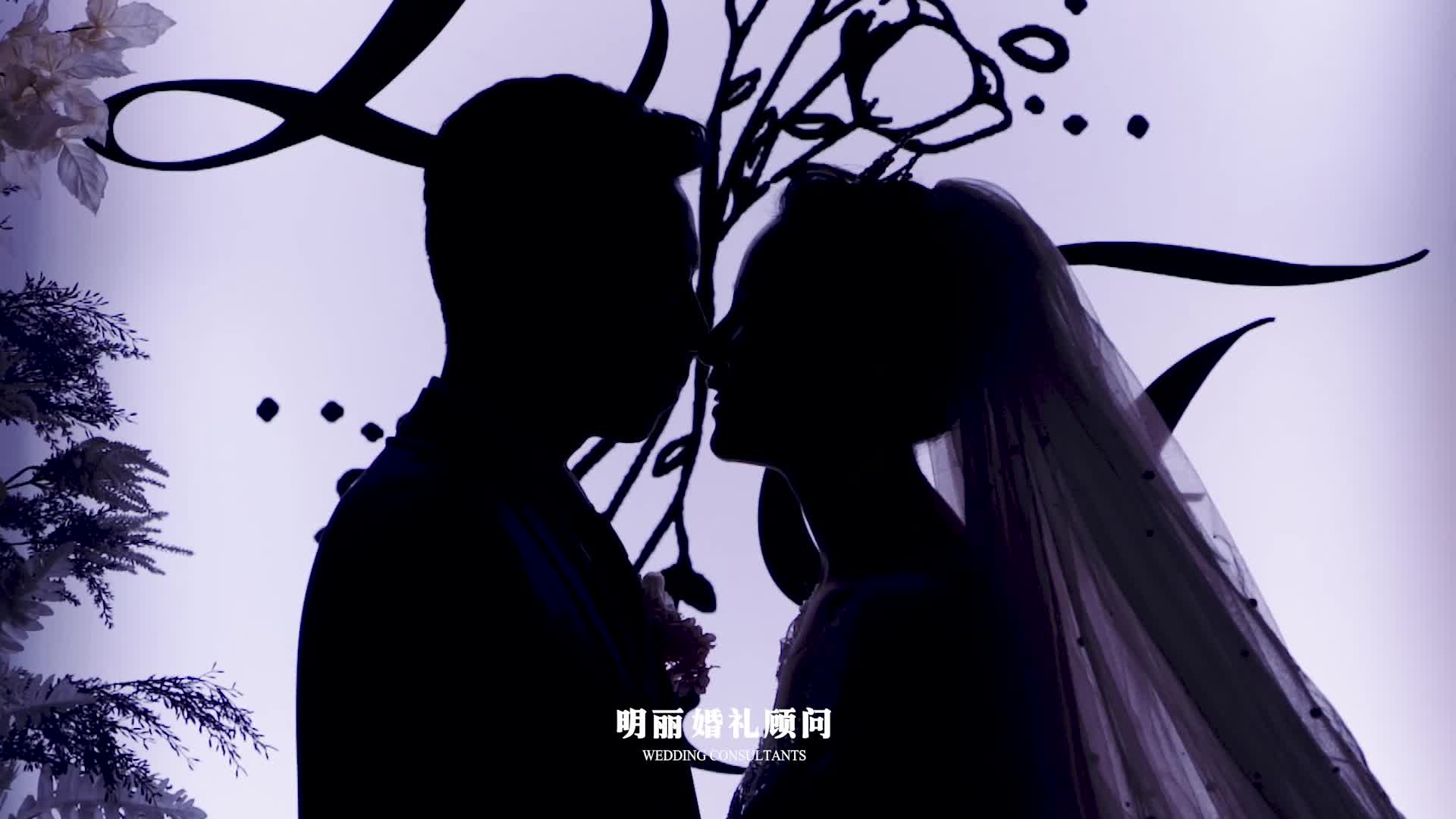 灰色高定系列星空，美到出圈