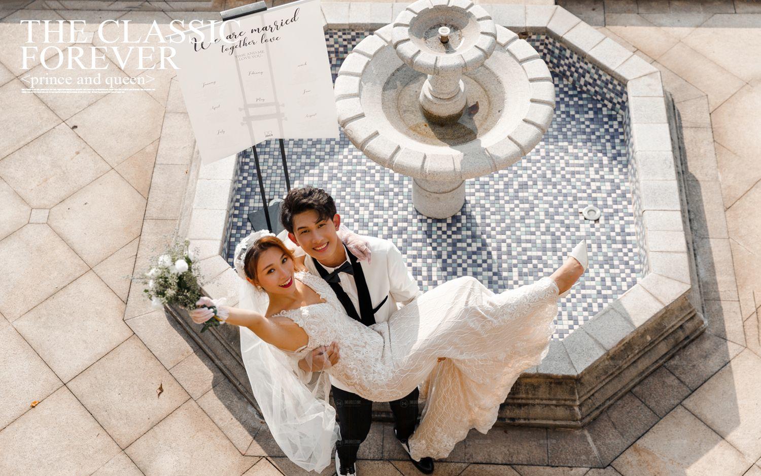 包往返路费+包住宿+一对一服务+总监团队