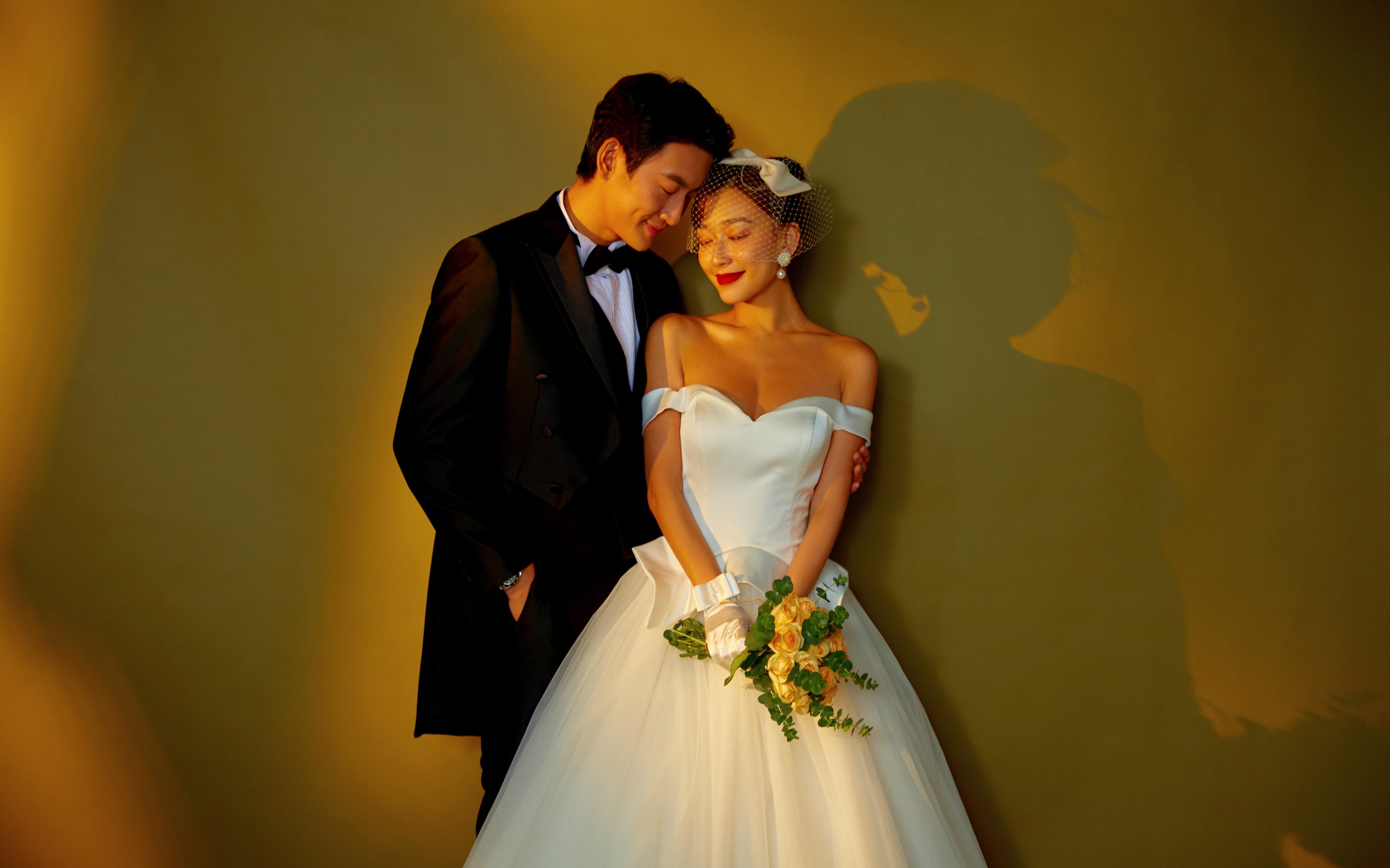 天一原创——《复古光影》