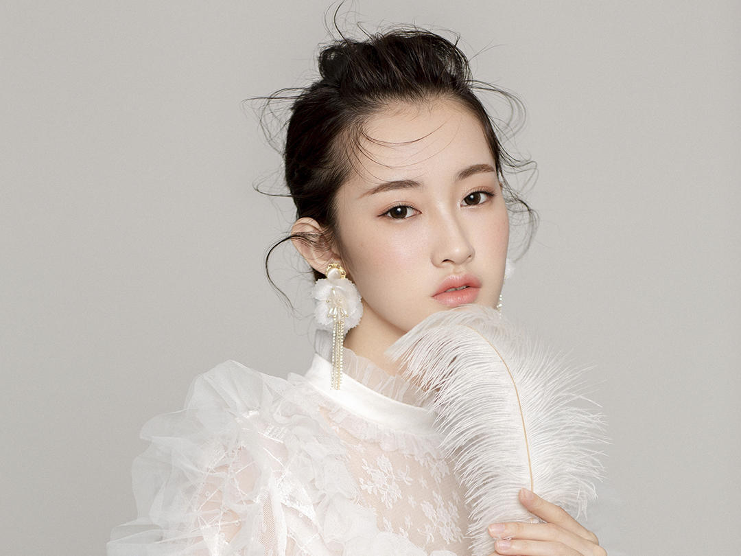 榜单热销/专家彩妆师定制跟妆+妈妈妆伴娘妆