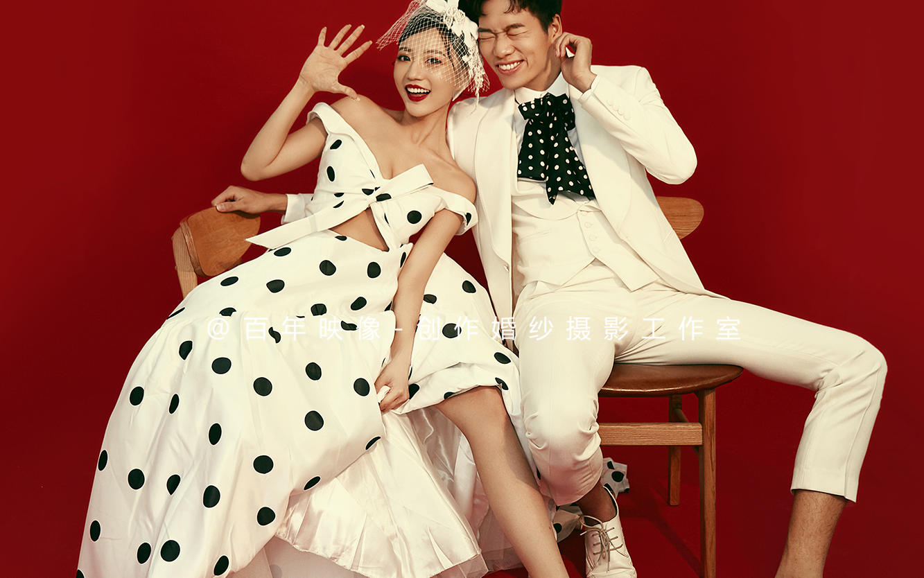 纯色风 -【遂溪古摄影】