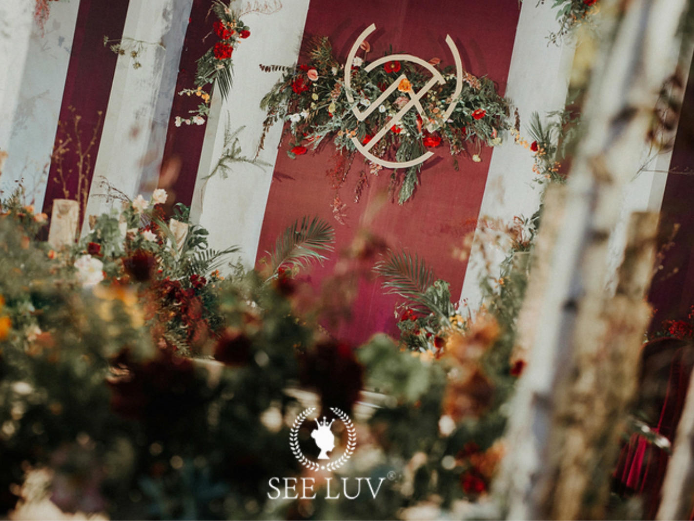 【七夕特惠】每满7000-700，加赠钻石项链