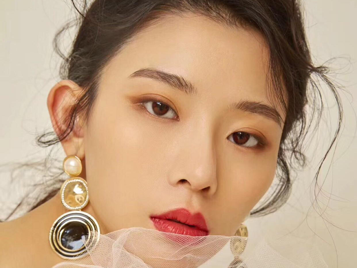 【热卖推荐】总监档全天跟妆+伴娘妆+妈妈妆