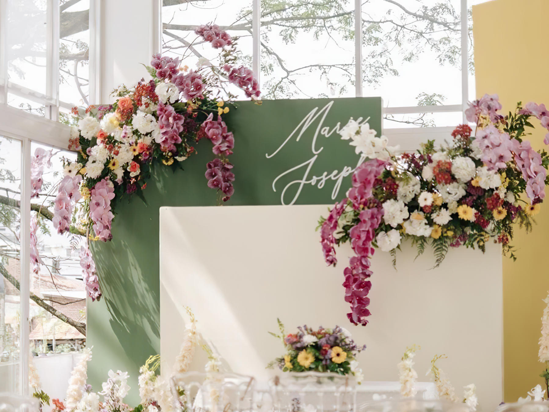 户外定制28888—五大/布置/音响/灯光/鲜花