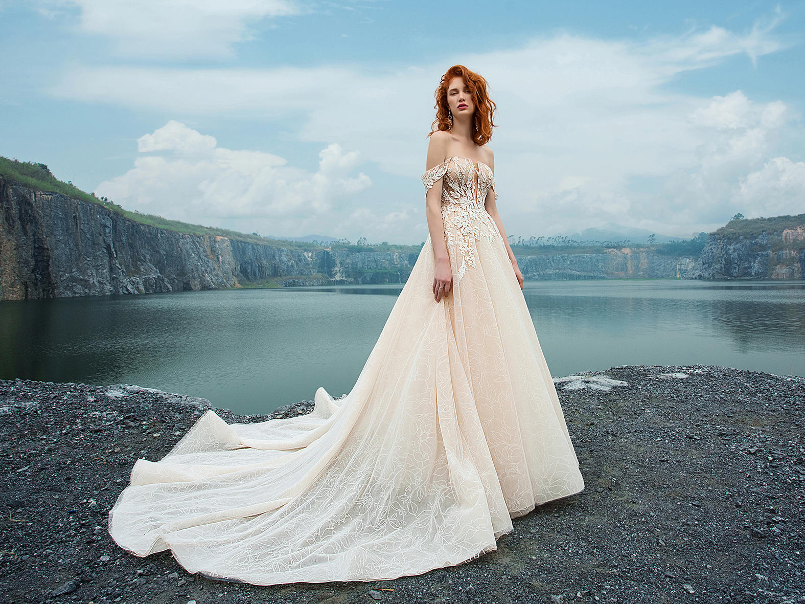 洛维思Lovest经典套系