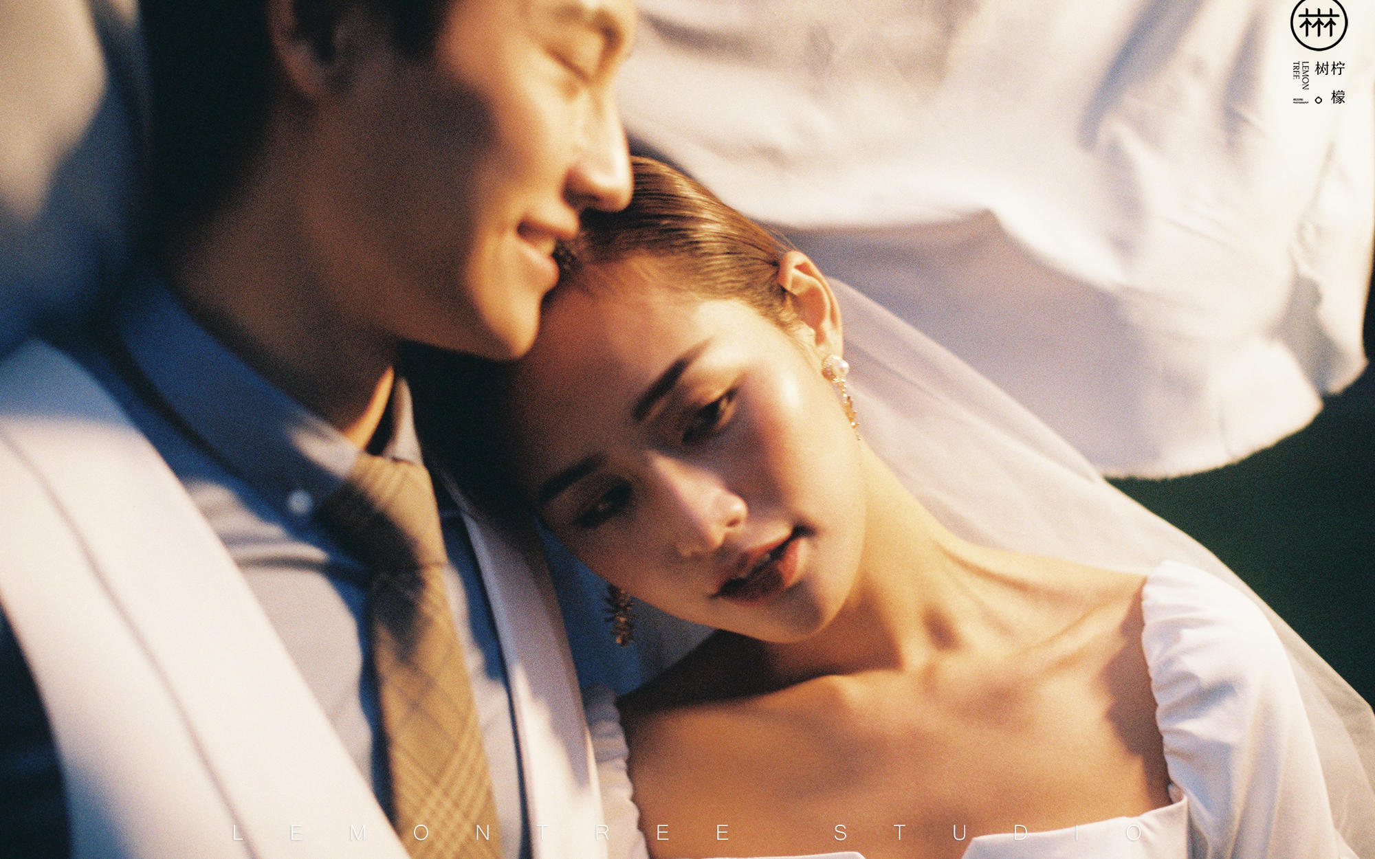 复古胶卷系列 | 不朽时光