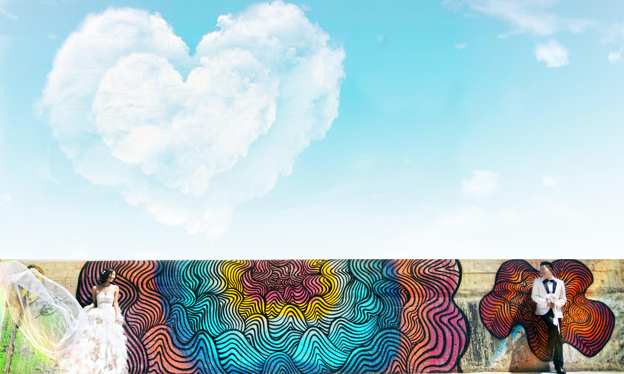 團(tuán)購套系【超值優(yōu)惠】