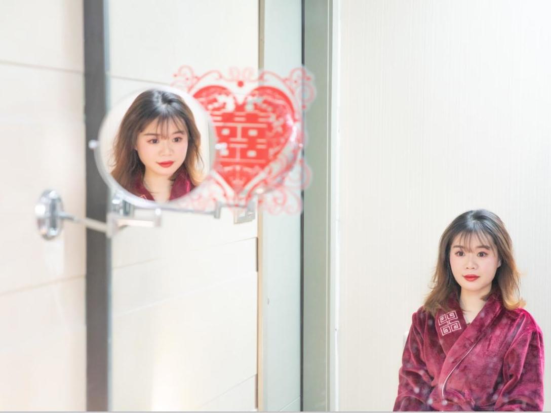 喜乐创意策划——大理石纹（时光印记）