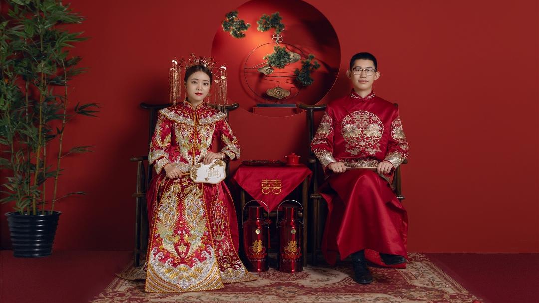 你下午四点钟来，那么从三点钟起，我