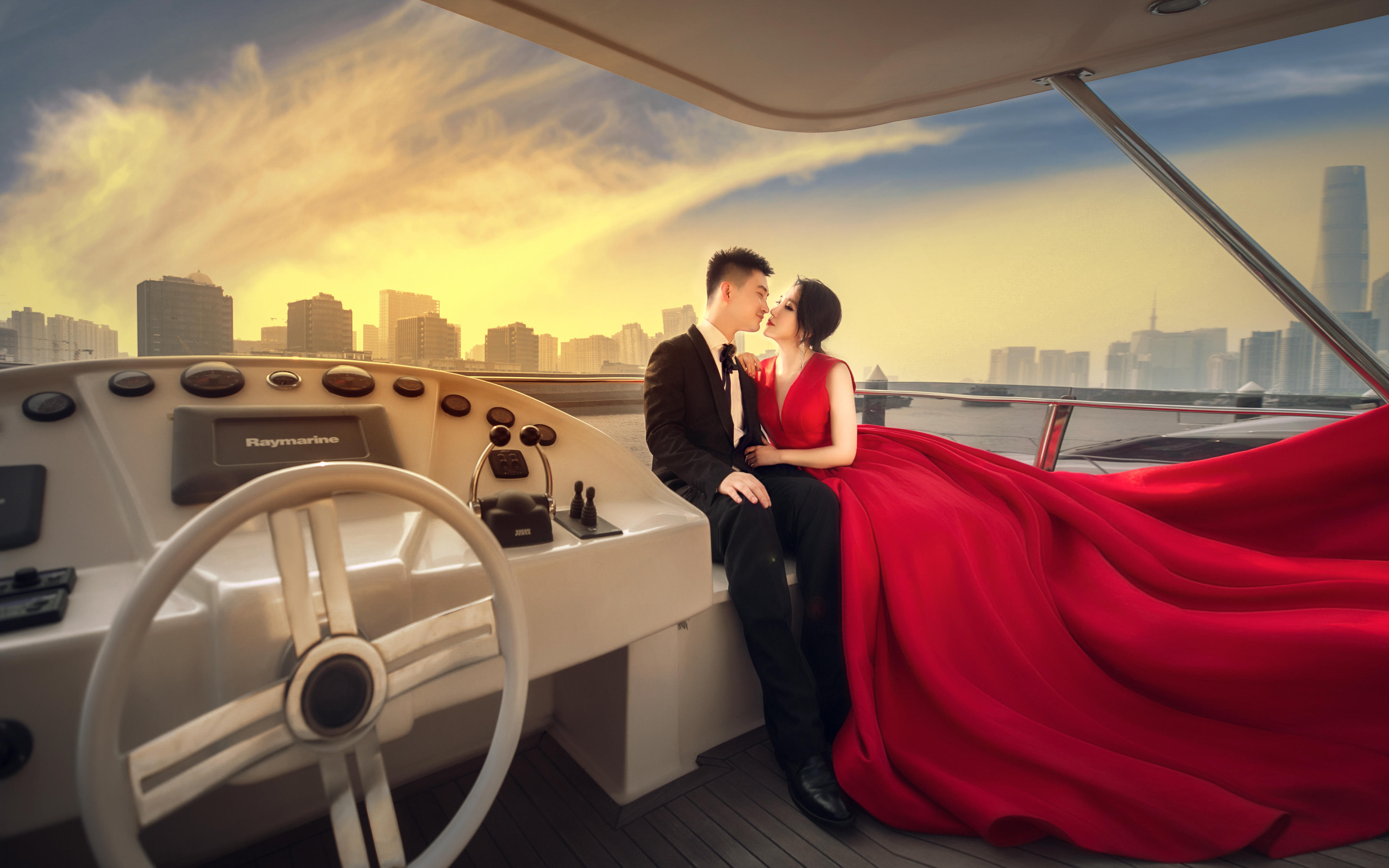 總監(jiān)團(tuán)隊(duì)|單日服務(wù)5服5造團(tuán)隊(duì)升級