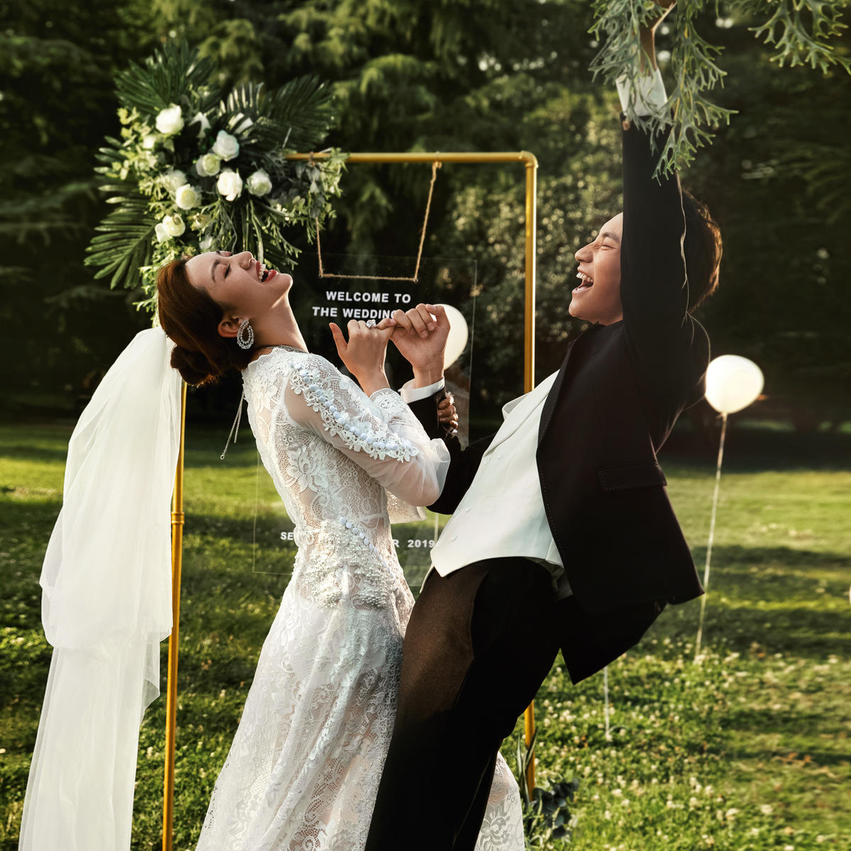 【罗曼罗兰】2025全新热推旅拍套系