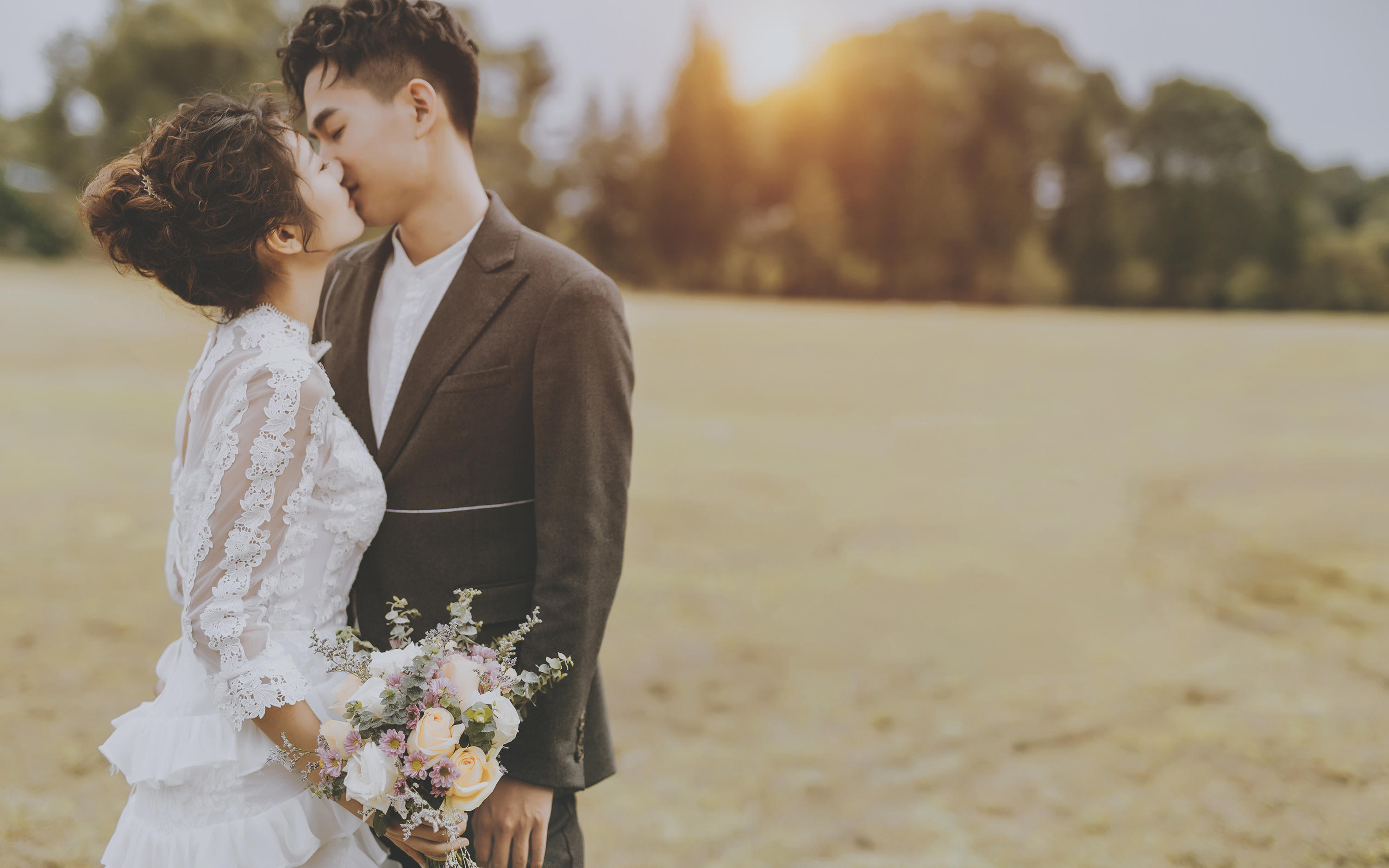 【唯美大气系列  真实客片】