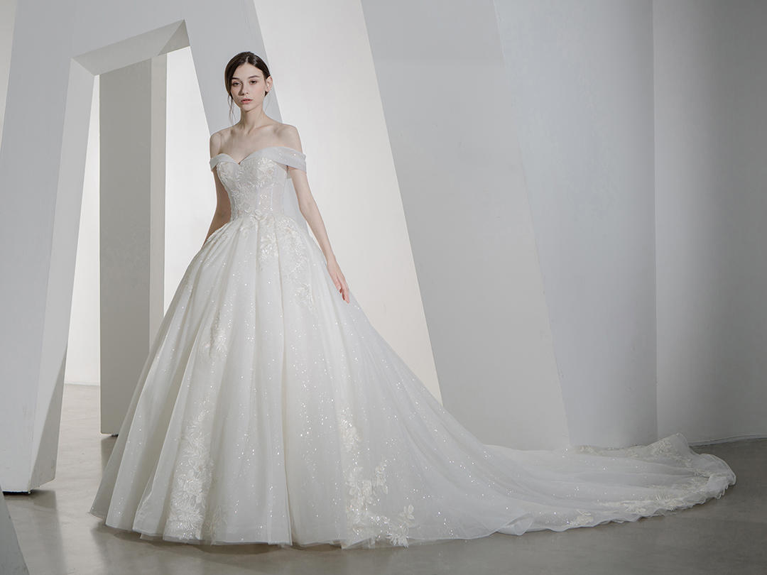 【琦瑞诗超超超值】任选系列3件套系