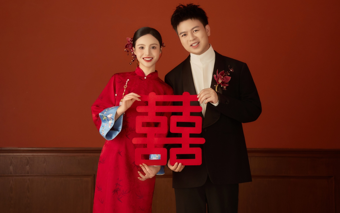 东方· 美