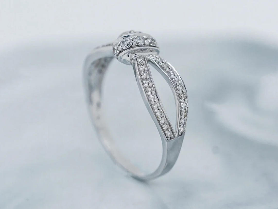 守护美丽爱情，见证良好姻缘