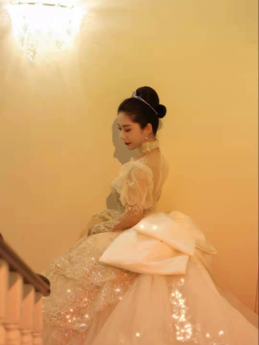 【精品套餐特惠价】3980起 18件套