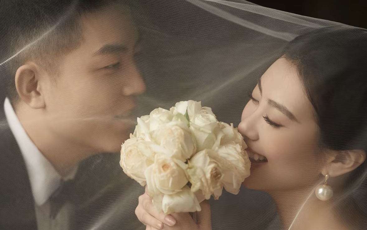 宮廷主紗超美客片