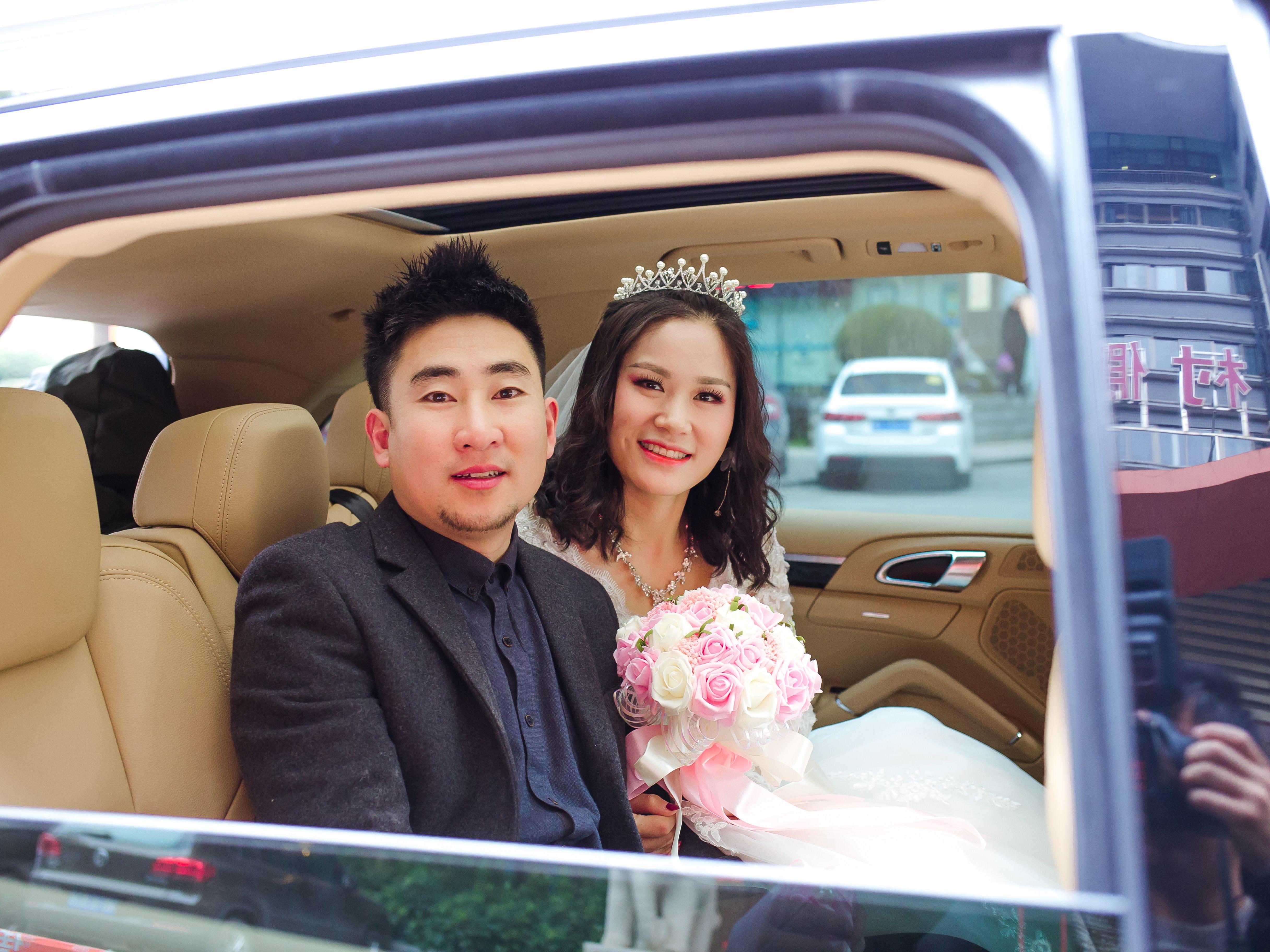 衡阳市内全天跟妆