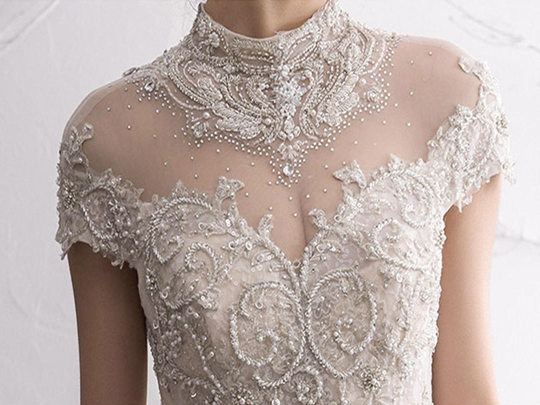 【新店升级，女神降临】品质优选套餐新款来袭