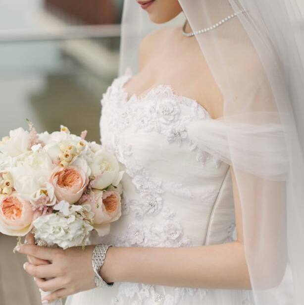 null测试iOS优惠券