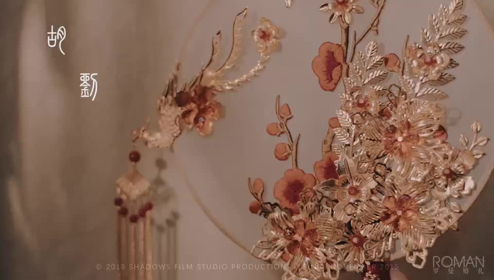 质感香槟 ｜ 低调的奢华