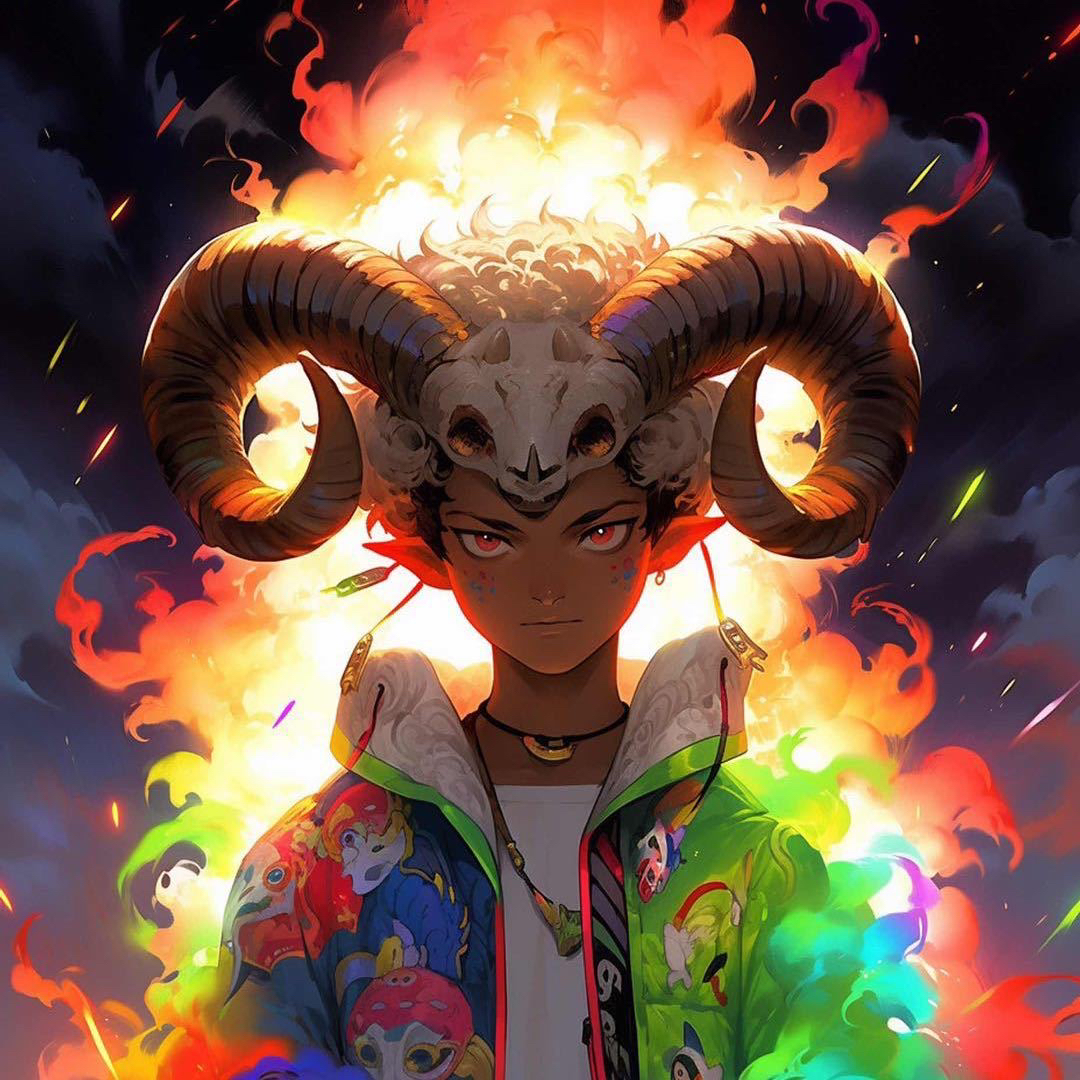 攝影師小羊