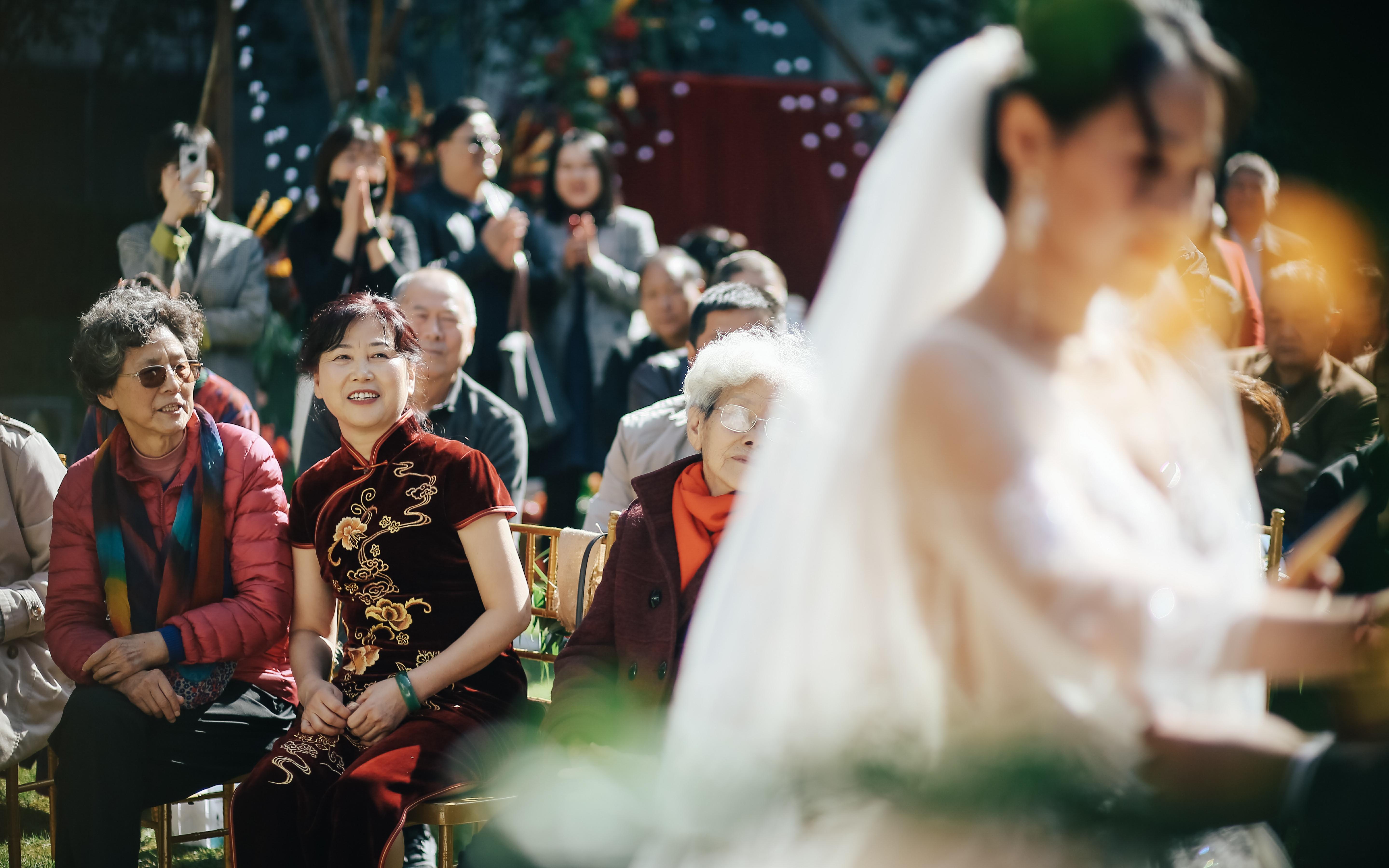 「脱口秀主持」贾享Jason-主持工作室