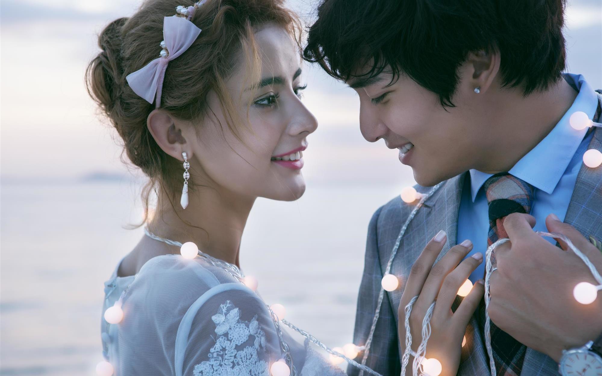 一價四城同享+微電影+機(jī)票補(bǔ)貼4000+四天3晚