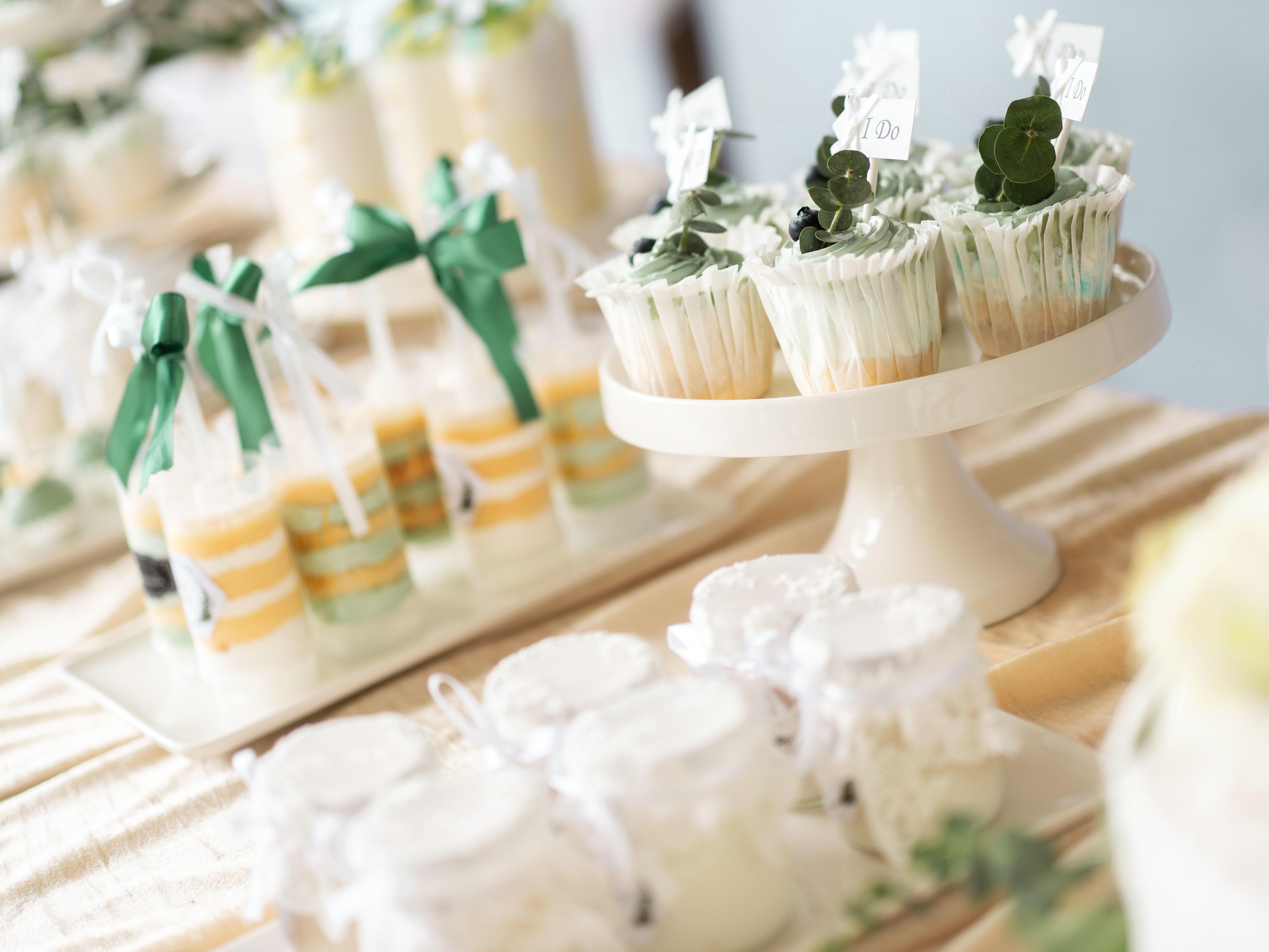 【辉煌喜庆】策划师涵涵原创系列《林中月》