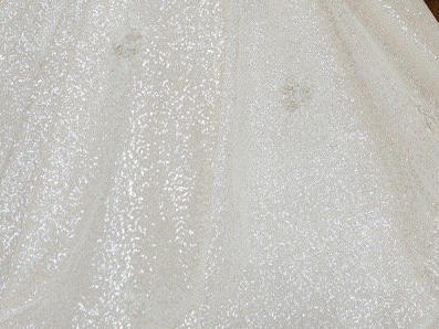 【达令】宫廷奢华婚纱套系8件套