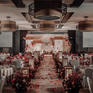【南园宾馆】【婚纱免费用】古典雅致新中式婚礼策划