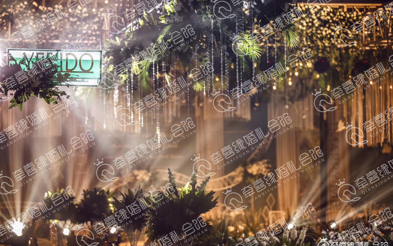 It was you   留住你我最好的时光