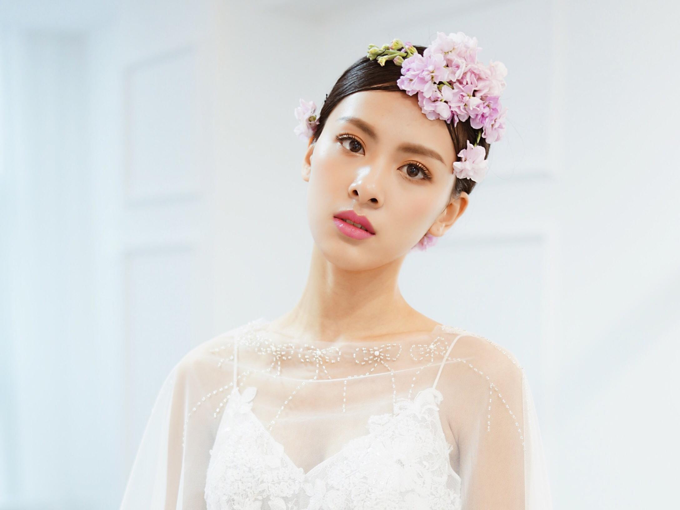 名堂婚纱_动漫婚纱情侣头像(3)
