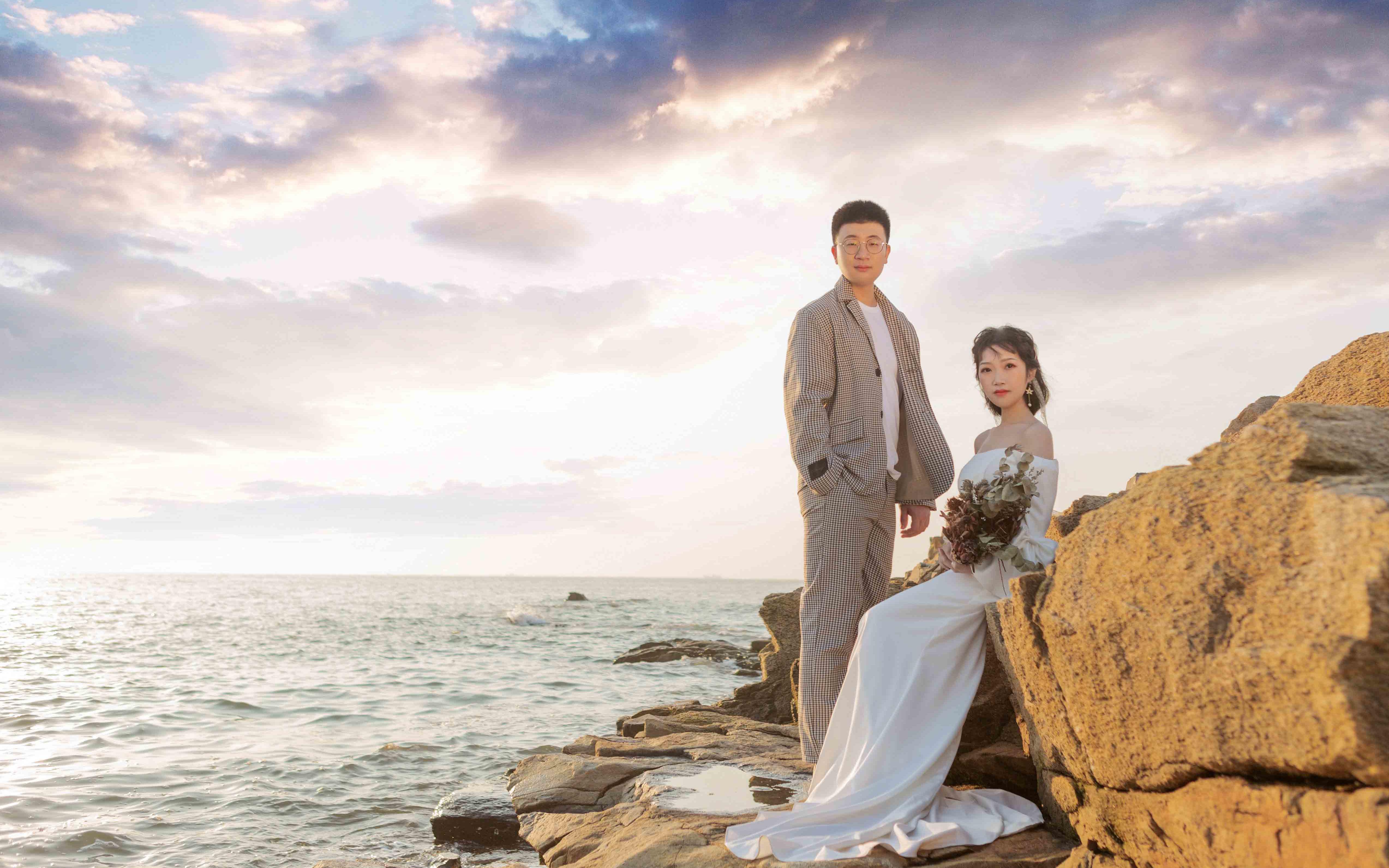 2020.9.20日 拍摄客片