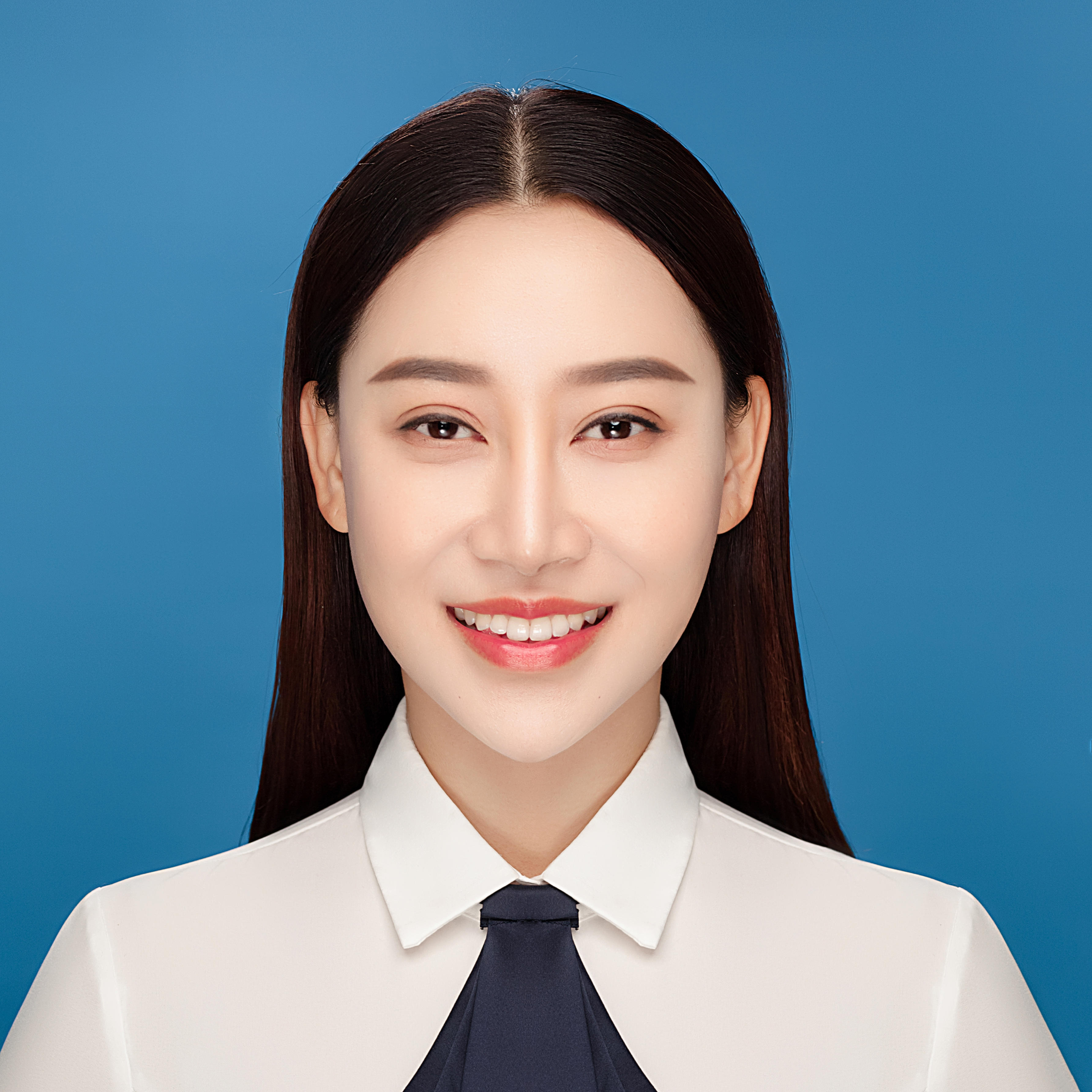 證件照 簽證照  報(bào)名照  簡(jiǎn)歷照